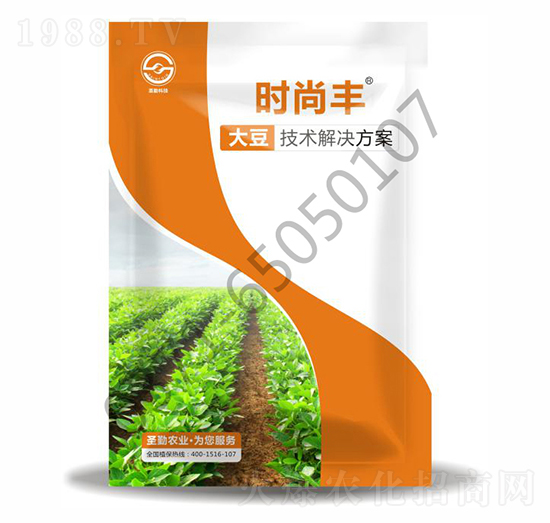 �󶹼��g(sh��)��Q����-�r���S-ʥ���r(n��ng)�I(y��)