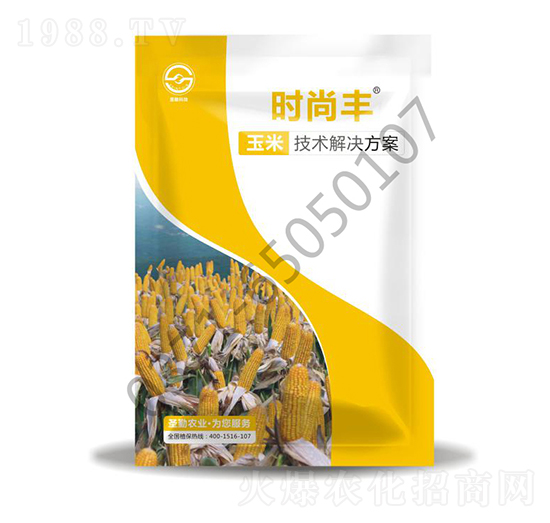 ���׼��g(sh��)��Q����-�r���S-ʥ���r(n��ng)�I(y��)