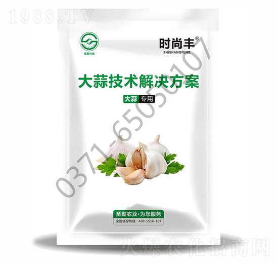 ���⼼�g(sh��)��Q����-�r(sh��)���S-ʥ���r(n��ng)�I(y��)