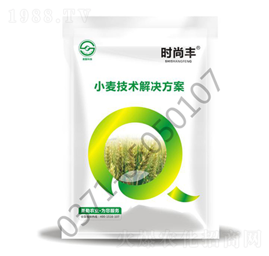 С�����g��Q����-�r���S-ʥ���r(n��ng)�I(y��)