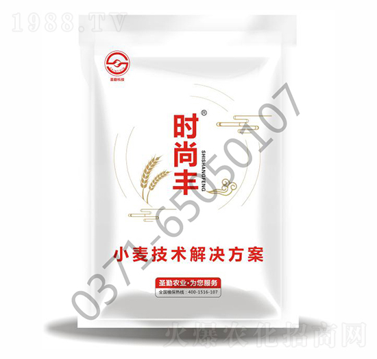 ���bС�����g(sh��)��Q����-�r���S-ʥ���r(n��ng)�I(y��)