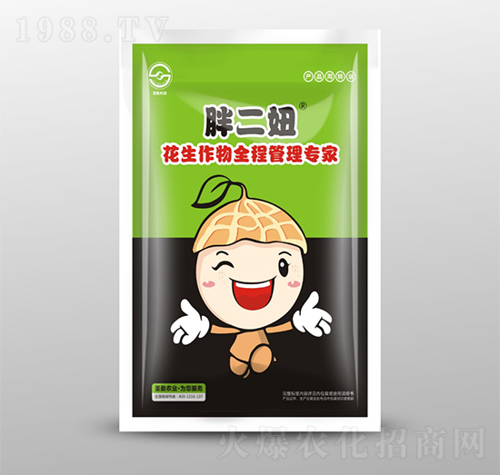 ���b��������ȫ�̹��팣��-�ֶ��-ʥ���r�I(y��)