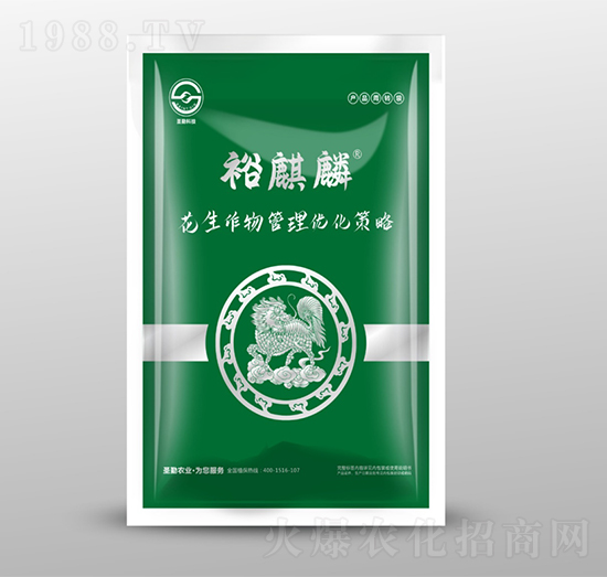 ���b����������탞(y��u)������-ԣ����-ʥ���r(n��ng)�I(y��)