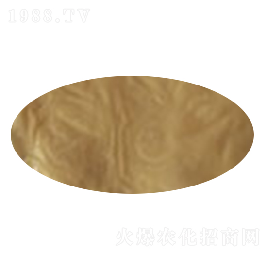 CC-G1�����Y�K��-���ʻ���