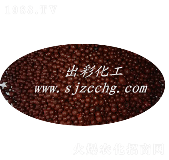 CC-YH�ЙC(j��)�ʘ�(sh��)֬��Ĥ��-���ʻ���