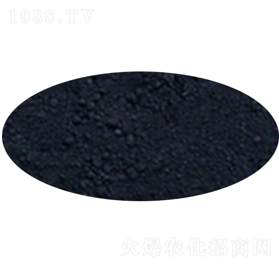 �����F��-���ʻ���