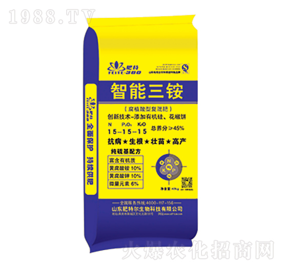 ��ֲ���͏ͻ��15-15-15-�������@-���ؠ�