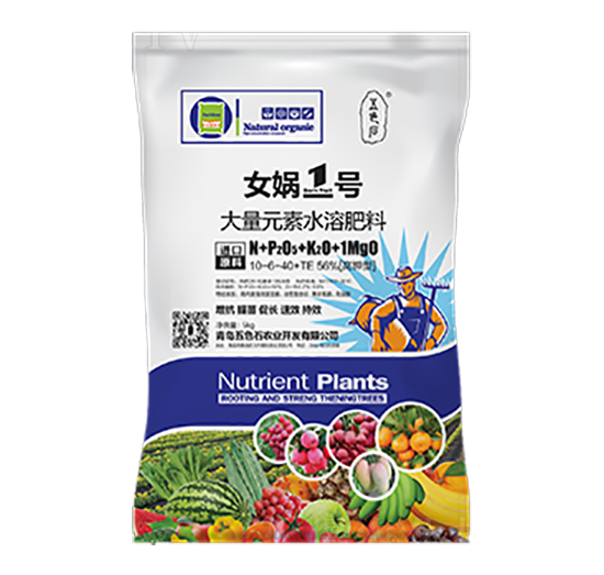 ����Ԫ��ˮ�ܷ���10-6-40+TE-Ů�z1̖-��ɫʯ�r(n��ng)�I(y��)