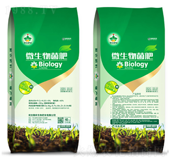 ���r(n��ng)΢�������-���r(n��ng)����