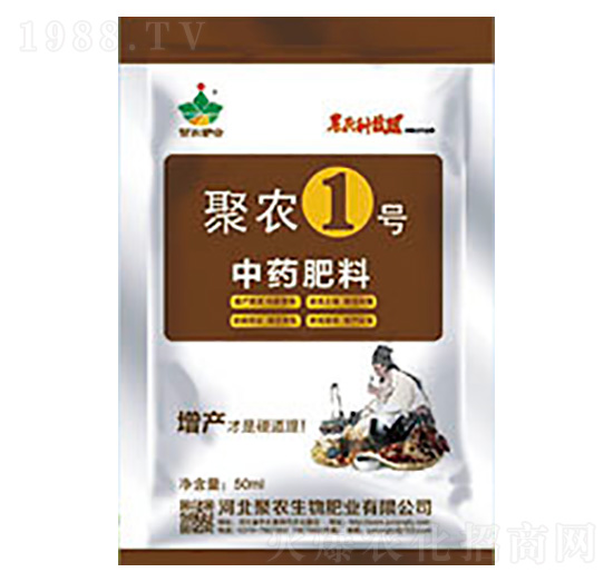 ��ˎ����-���r(n��ng)1̖-���r(n��ng)����