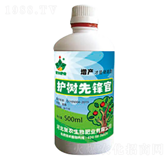 �o(h��)�����h��-���r(n��ng)����