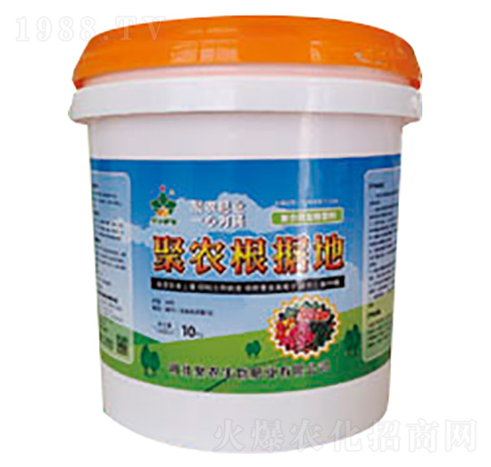 ���r����(j��)��-���r����