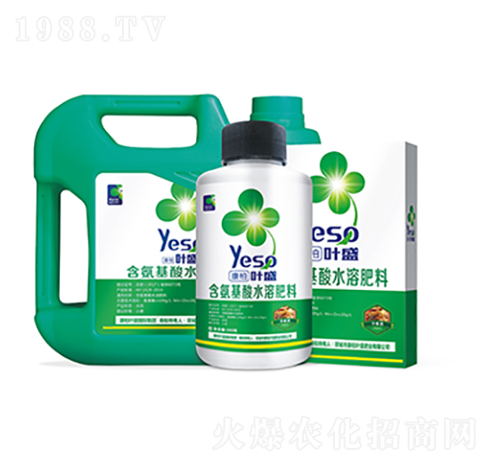 �в�ˎ��(zhu��n)�ú�������ˮ�ܷ���-�~ʢ����