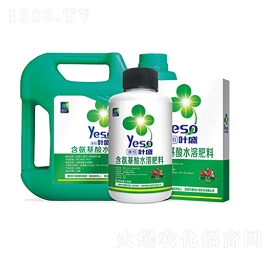 ���܌��ú�������ˮ�ܷ���-�~ʢ����