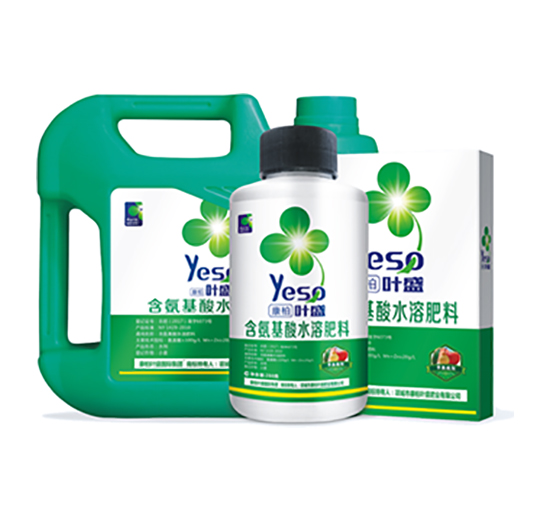 �O(p��ng)�����(zhu��n)�ú�������ˮ�ܷ���-�~ʢ����