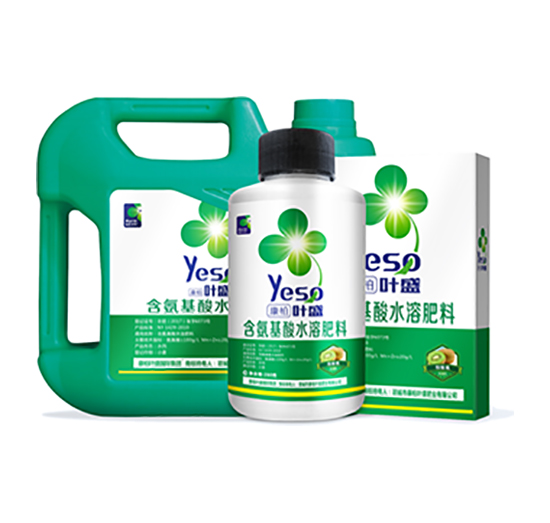 �J���Ҍ�(zhu��n)�ú�������ˮ�ܷ���-�~ʢ����