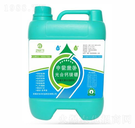 ����}�V��-��΢���a(b��)-�������r(n��ng)�I(y��)