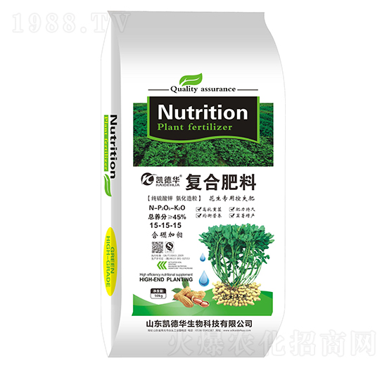 �������ÿ�ʧ�ʏ�(f��)�Ϸ���15-15-15-�P���A