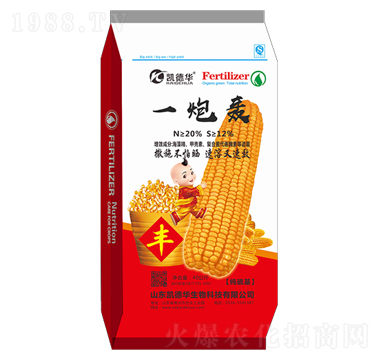 ���������-һ���Z-�P���A