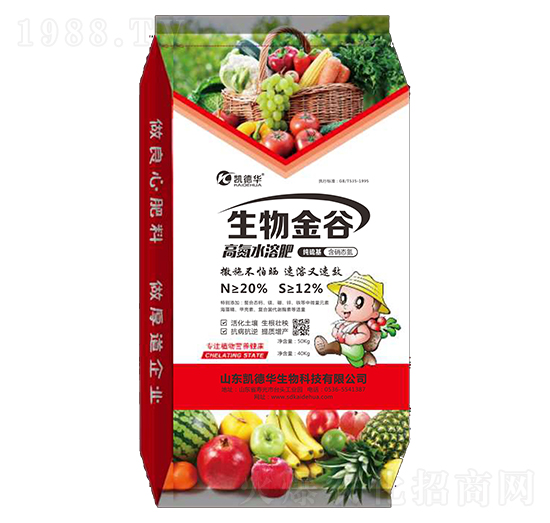 �ߵ�ˮ�ܷ�-�P���A