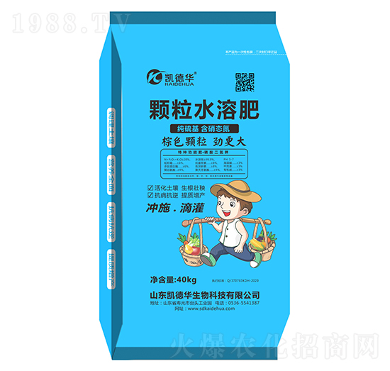 �w��ˮ�ܷ�-�P���A