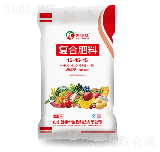 �������(f��)�Ϸ���15-15-15-�P���A