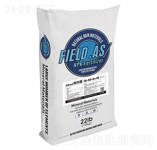 ����Ԫ��ˮ�ܷ�10-50-6+TE-Abad��ؐ��-�Ɲ��r(n��ng)��