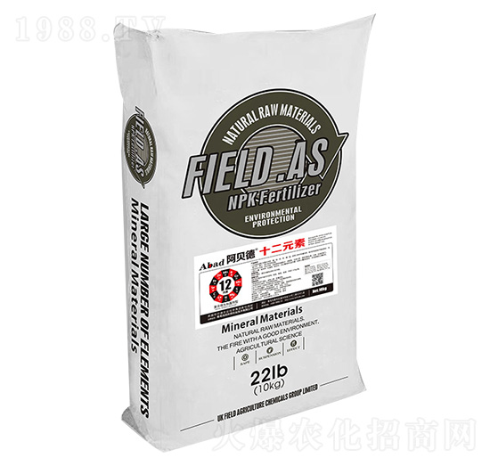 ʮ��Ԫ��-Abad��ؐ��-�Ɲ��r��