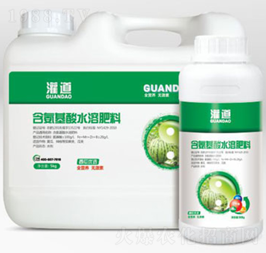 ���σ�(y��u)�x��������ˮ�ܷ���-���