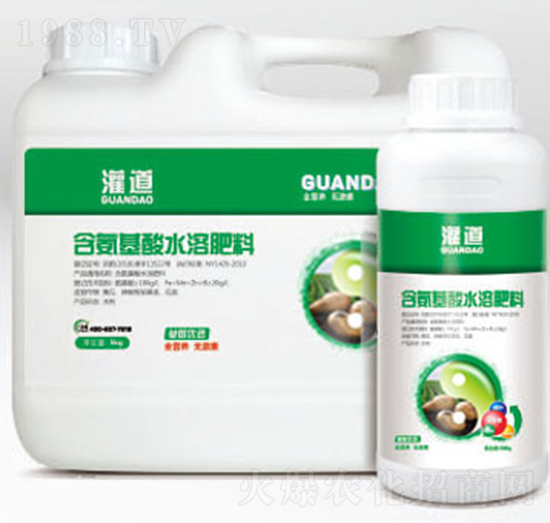 ������(y��u)�x��������ˮ�ܷ���-���