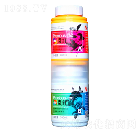 A�ЙC(j��)ˮ�ܷ���+B�r(n��ng)��΢�������-��؁�(l��i)�F�t-�����