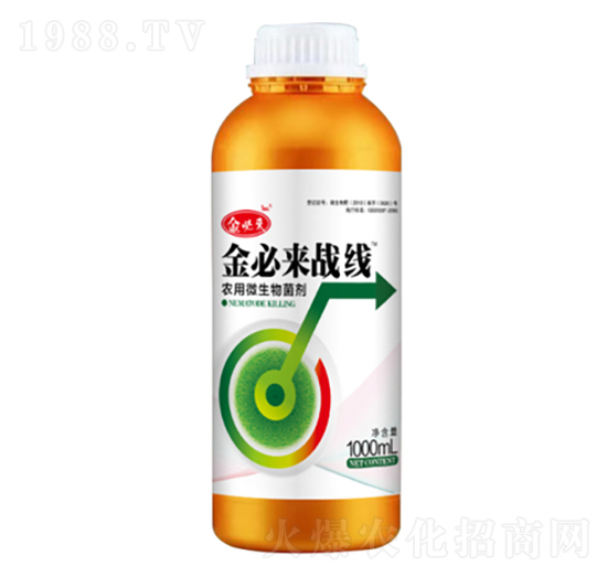 �r(n��ng)��΢�������-��؁��(zh��n)��-�����