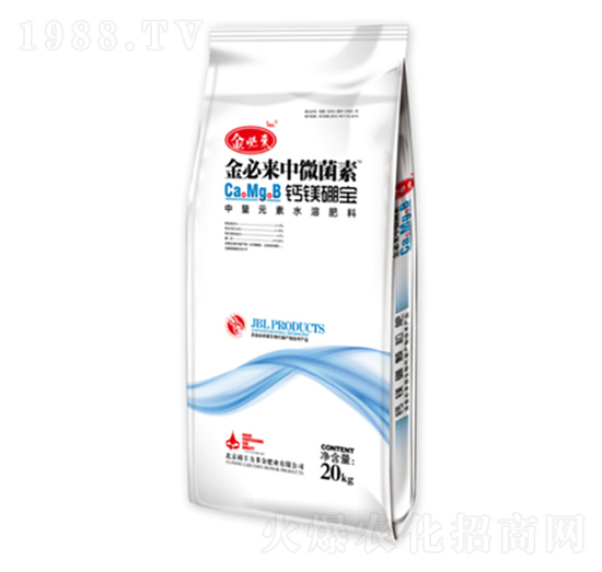 �}�V��������Ԫ��ˮ�ܷ���-��؁�(l��i)��΢����-�����