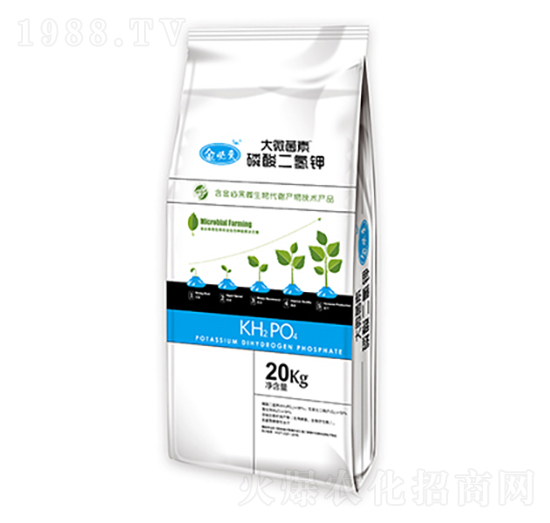 20kg��������-��؁���΢����-�����