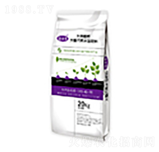 20kg����ʹ���Ԫ��ˮ�ܷ���-��؁�(l��i)��΢����-�����