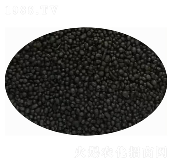 ΢����������w����-��ʷʘI(y��)