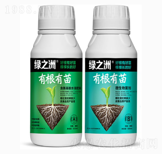 ΢�������+������ˮ�ܷ�-�G֮��