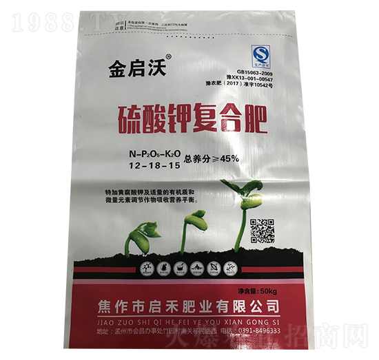 ����⛏�(f��)�Ϸ�12-18-15-������-���̷ʘI(y��)