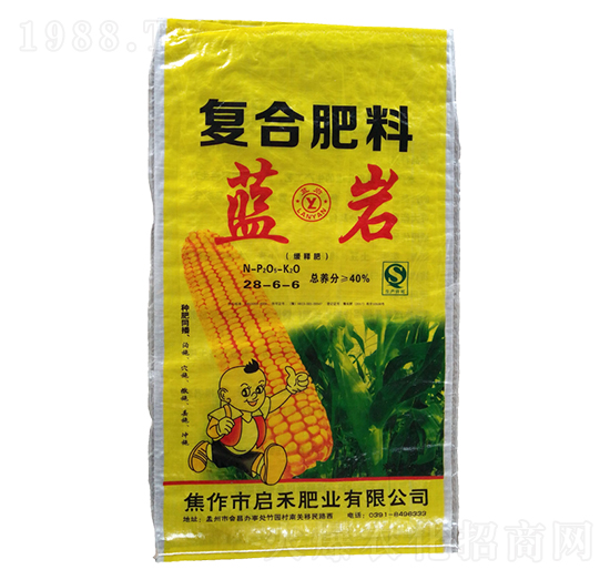 ��(f��)�Ϸ���28-6-6-���̷ʘI(y��)