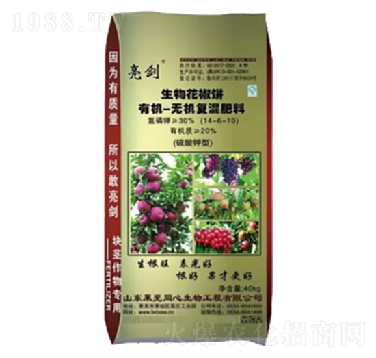 40kg�ЙC-�o�C�ͻ����14-6-10-����-�S���ʘI(y��)