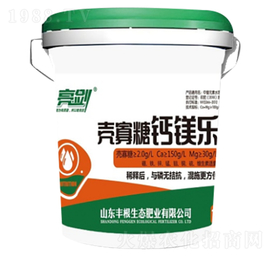 �������}�V��(l��)-����-�S���ʘI(y��)