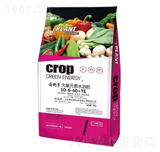 ����Ԫ��ˮ�ܷ�10-6-40+TE-�S���ʘI(y��)