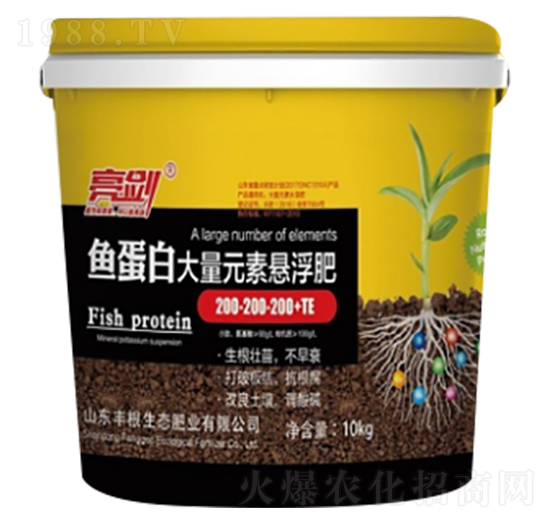 �~(y��)���״���Ԫ�ؑҸ���-����-�S���ʘI(y��)