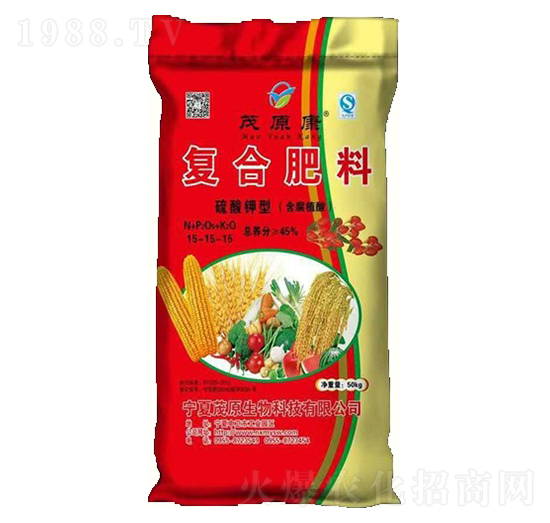 ������͏ͺϷ���15-15-15-ïԭ��