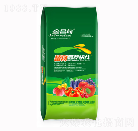 ֲ��I(y��ng)�B(y��ng)�쾀-�����-���D�ʘI(y��)