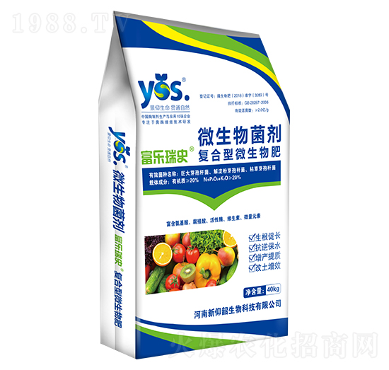 ��(f��)����΢�����-������ʷ-������