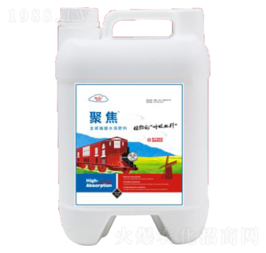 ����ֲ��ˮ�ܷ�-�۽�-�����r(n��ng)�I(y��)