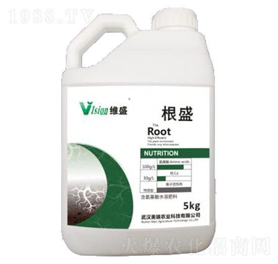 ������ˮ�ܷ�-��ʢ-�����r�I(y��)