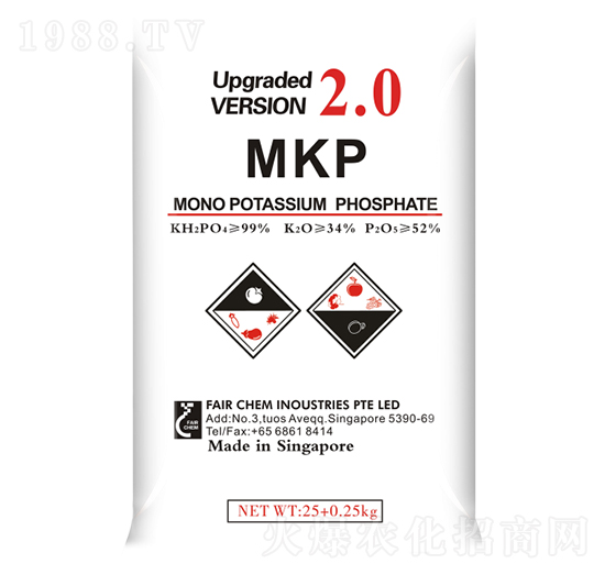 �M(j��n)����������-�����r(n��ng)�I(y��)