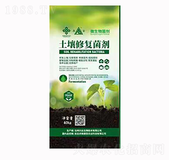 �����ޏ;���-���N����